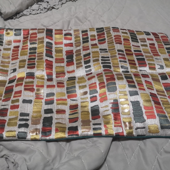 New Etsy pillowcase - Picture 1 of 2